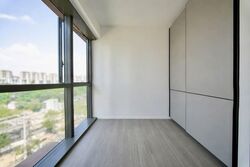 Amo Residence (D20), Apartment #581423321